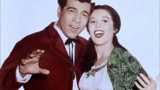 Mario Lanza - Addio Alla Madre