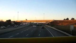 GO Transit: Ride atop a Double Decker