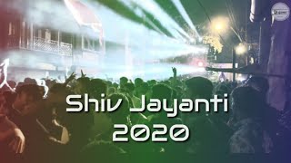 🙏 🚩Shiv Jayanti special Status🚩 || WhatsApp status || Djs of pune