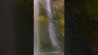 #shorts cascada los diamantes | parque ecoturistico dos aguas