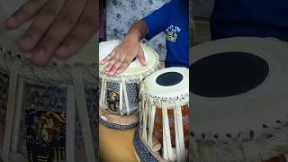 Bhajan uthaan #shorts #youtubeshorts #tabla #music #trending #viralvideo