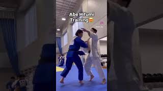 #judo