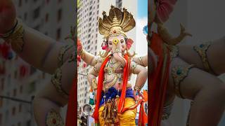 7September 2024 Ganesh utsav coming soon status//ganpati bappa WhatsApp status//#ganpati #shorts