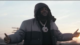 Tee Grizzley - We Dreamin