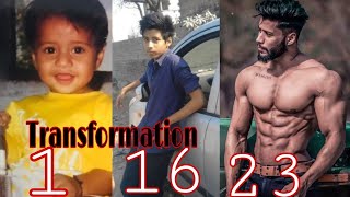 Abhishek yadav transformation Abhishek Yadav transformation video Abhishek sir transformation reels