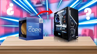 💥QUE PROCESADOR SOPORTA MI PC?!? COMO SABER QUE PROCESADOR ES COMPATIBLE CON MI PC !//LEGAN 2024//💥