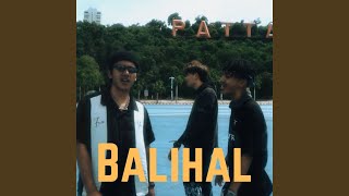 Balihal (feat. 2T FLOW, The BESTS)