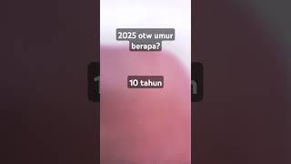 Yang mau request aku bikin apa lagi komen yaa