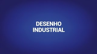 Desenho Industrial