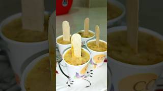 Matka Kulfi 😋#goodfood #kulfi #youtubeshorts