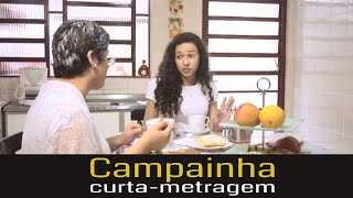 Campainha - curta-metragem