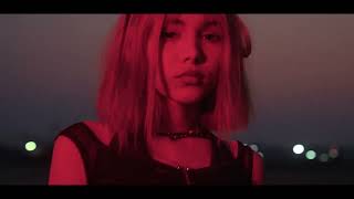 SO BAD - NAT (Official Music Video)