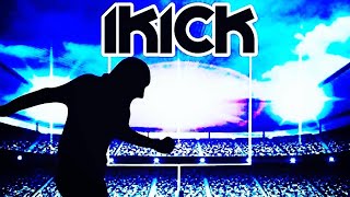 Coaching The Kickoff: Mechanics And Technique