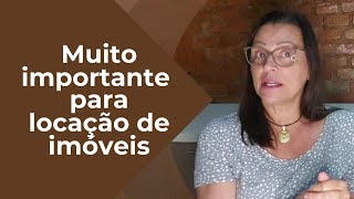 VEJA AS COISAS POR OUTRO ÂNGULO | LUCIA FRANCO