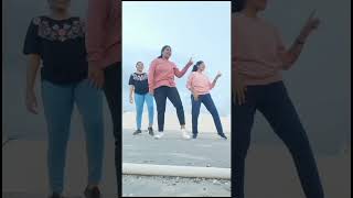 not ramaiya vastavaiya#dance#cousins#sharukhkhan#nayanthara#trending#reels#ytshorts#trendingdance