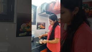 #kalasham#morningroutine#traditional#dailyvlog#pooja#nityapooja#ramya