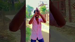 हरे रामा हरे राम हरे कृष्णा हरे कृष्णा हरे राम हरे राम शॉर्ट#viralvideo #वायरल