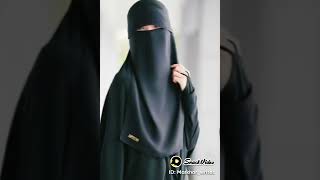 Princess of ISlam