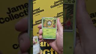 Shrouded Fable Booster Pack Opening