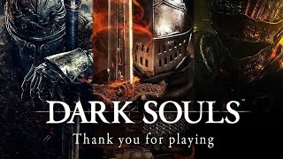 Experimentando jogos online! (7 Abr) {Dark souls 3}