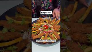 Restobar and kitchen at KPHB || Mana Hyderabad || Subscribe