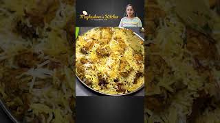 #chickendumbiryani #biryani #biryanilovers  #cooking