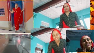 hamare Ghar aaye naye mehman ll janiye kon aaya he #viral #vlog