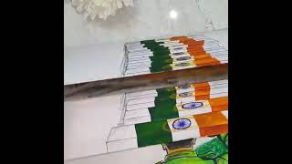 Happy Independence Day🇮🇳 | Indian Army Whatsapp Status | Life Of Soldiers Sacrifice to his Country