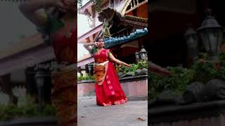 #Chentharmizi #youtubeshorts #kerala #dance  #reels #traditional #dancereels #viral