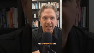 How do you build trust with your team with Damon Lembi #speakwithpeoplepodcast  #teamculture