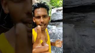 #shorts #assam #bongaigaon #ponchopur #watterfalls #water #adventure #forest