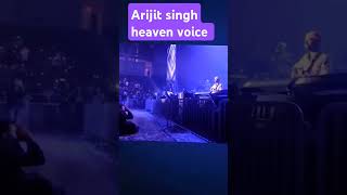 Arijit song #arjitlovesong #arijitsingh #arjitsinghlovesong #arjitsinghsad #love #couple