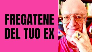 FREGATENE DEL TUO EX