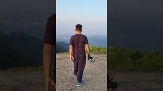 enjoying nature #uk13vlogger #shortvideo #viral