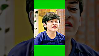 #baalveetr #baalveerreturns#devjoshi #vivaan #trending #ytshorts#shortsfeed #shorts