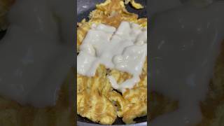 Egg omelette #viralshort #ytshorts #trending #food #cooking