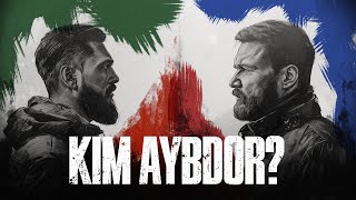 Chechen urushi nimadan boshlandi? | Xuddi shunday