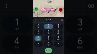 Episode 607 Do-re-mi iphone keypad | Mibo #shorts