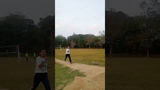 #youtubeshorts Long jump!!assam police #dhemaji @Dixita2005