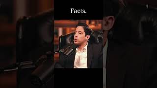 Michael Knowles Debunks Libertarianism