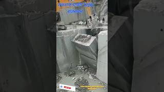 mkarana marble mines Rajasthan 💣💣💣 #trending #viral #shorts