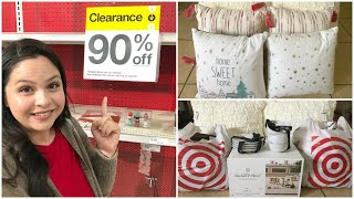 HUGE Target 90% off Clearance Haul