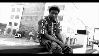 Mick Jenkins - Cold Chillin