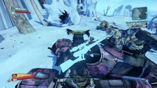 BroPlay Borderlands 2  ep: 8