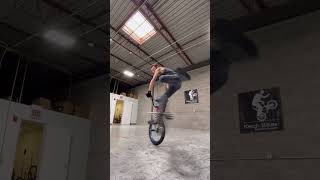 Bmx Cross Whiplash 360! 👊💯