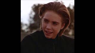 R.I.P Jonathan Gregory Brandis