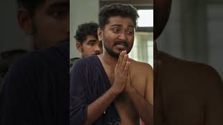 hashir#malayalam #movie #vaazha#shorts#youtube #hashir status