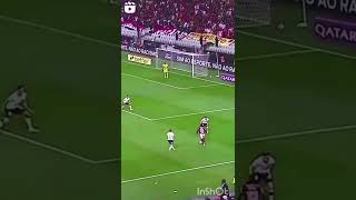 CORINTHIANS X FLAMENGO GOLS DE ARRASCAETA E GABI GOL #futebol#corinthians #flamengo #naçãorubronegra