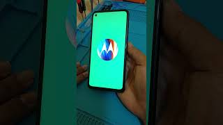 Hard reset moto moto g8 Power Como formatar Moto g8 power.