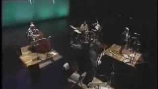 Toninho Horta - Francisca - Heineken Concerts - 1999